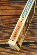 Грядущая раса — фото, картинка — 2