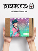 Подарочный набор №303 