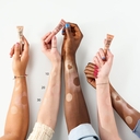 Хайлайтер для лица 