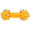 Игрушка для собаки 