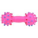 Игрушка для собаки 