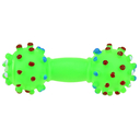 Игрушка для собаки 