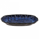 Блюдо керамическое 