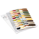 Набор для вышивания 