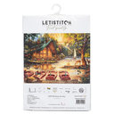 Набор для вышивания 