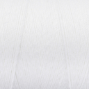 Набор для прошива документов 170ЛШ (1000 м; белый) — фото, картинка — 1