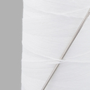 Набор для прошива документов 170ЛШ (1000 м; белый) — фото, картинка — 2