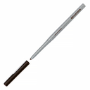 Карандаш для бровей 