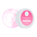 Гель-маска для лица 