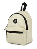 Рюкзак маленький 