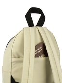 Рюкзак маленький 