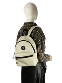 Рюкзак маленький 