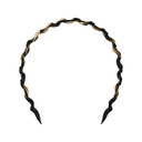 Набор ободков 