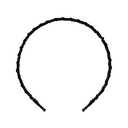 Набор ободков 