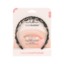 Набор ободков 