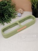 Этажерка для обуви 