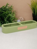 Этажерка для обуви 