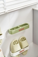 Этажерка для обуви 