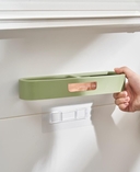 Этажерка для обуви 