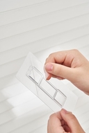 Этажерка для обуви 