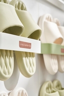 Этажерка для обуви 