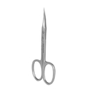 Ножницы маникюрные для кутикулы 