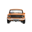 Машинка инерционная 