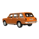 Машинка инерционная 