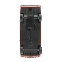 Машинка инерционная 