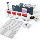 Декодер. Юбилейное издание — фото, картинка — 1