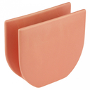 Ваза керамическая 