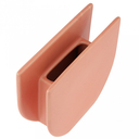 Ваза керамическая 