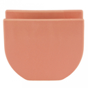 Ваза керамическая 