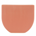 Ваза керамическая 