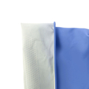 Перчатки латексные 