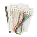 Вышивка крестом 