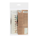 Вышивка крестом 