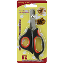 Когтерез (14 см) — фото, картинка — 1