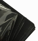 Фотоальбом 