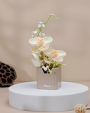 Конструктор 