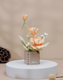 Конструктор 