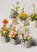 Конструктор 