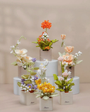 Конструктор 