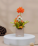 Конструктор 