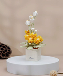 Конструктор 