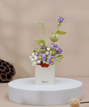 Конструктор 