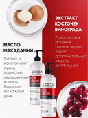 Набор для ухода за окрашенными волосами 