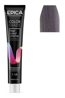 Крем-краска для волос 