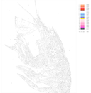 Картина по номерам 