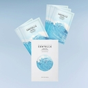 Маска для лица 